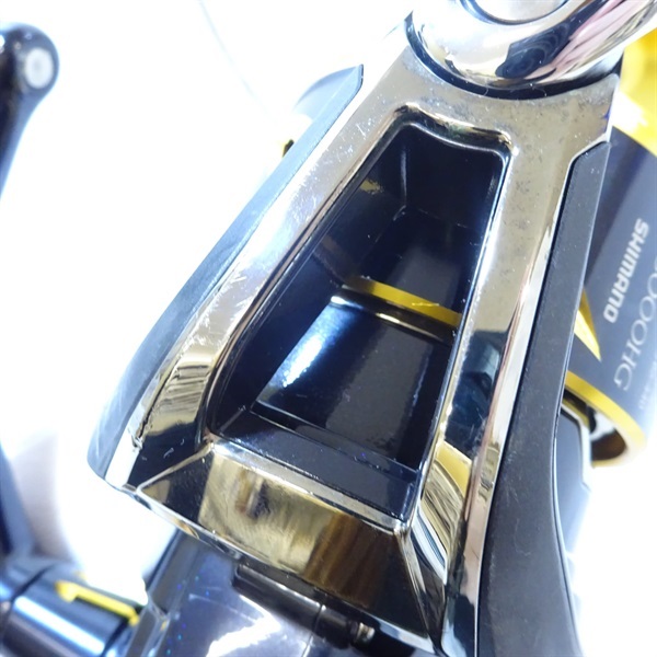 ２０ステラＳＷ１８０００ＨＧ